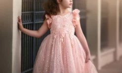 Trish Scully -Trish Scully 104 2