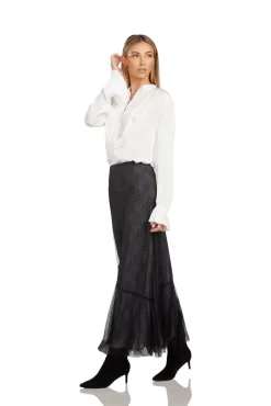 CICELY MAXI SKIRT -Trish Scully 104 3 2d374cfb ffe2 4186 8b26 d50b62d24aa5