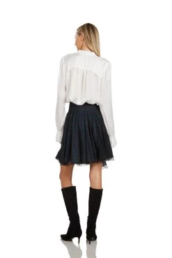 VIVIAN SKIRT 5 VIVIAN SKIRT -Trish Scully 105 3 8d192399 ba85 4eb8 a5f5 777ec3dee3ee