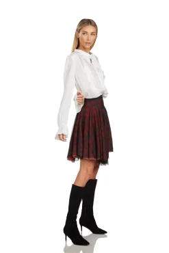 ADRIENNE SKIRT -Trish Scully 106 2 40deef7b 4259 4f50 bc8a 1bad7b85e68d