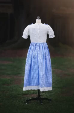 DOROTHY COSTUME FOR WOMEN -Trish Scully 112 3 ae1b7004 1896 4ae0 a8e3 20d1d40bef1d