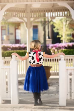 COWGIRL 3 PIECE SET -Trish Scully 116 3 609fa982 766f 4f3c a2ca ac04b604b640