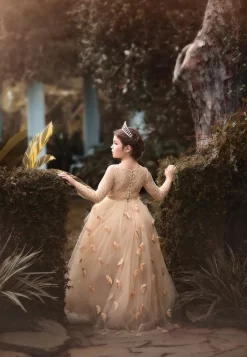 Trish Scully -Trish Scully 122 2