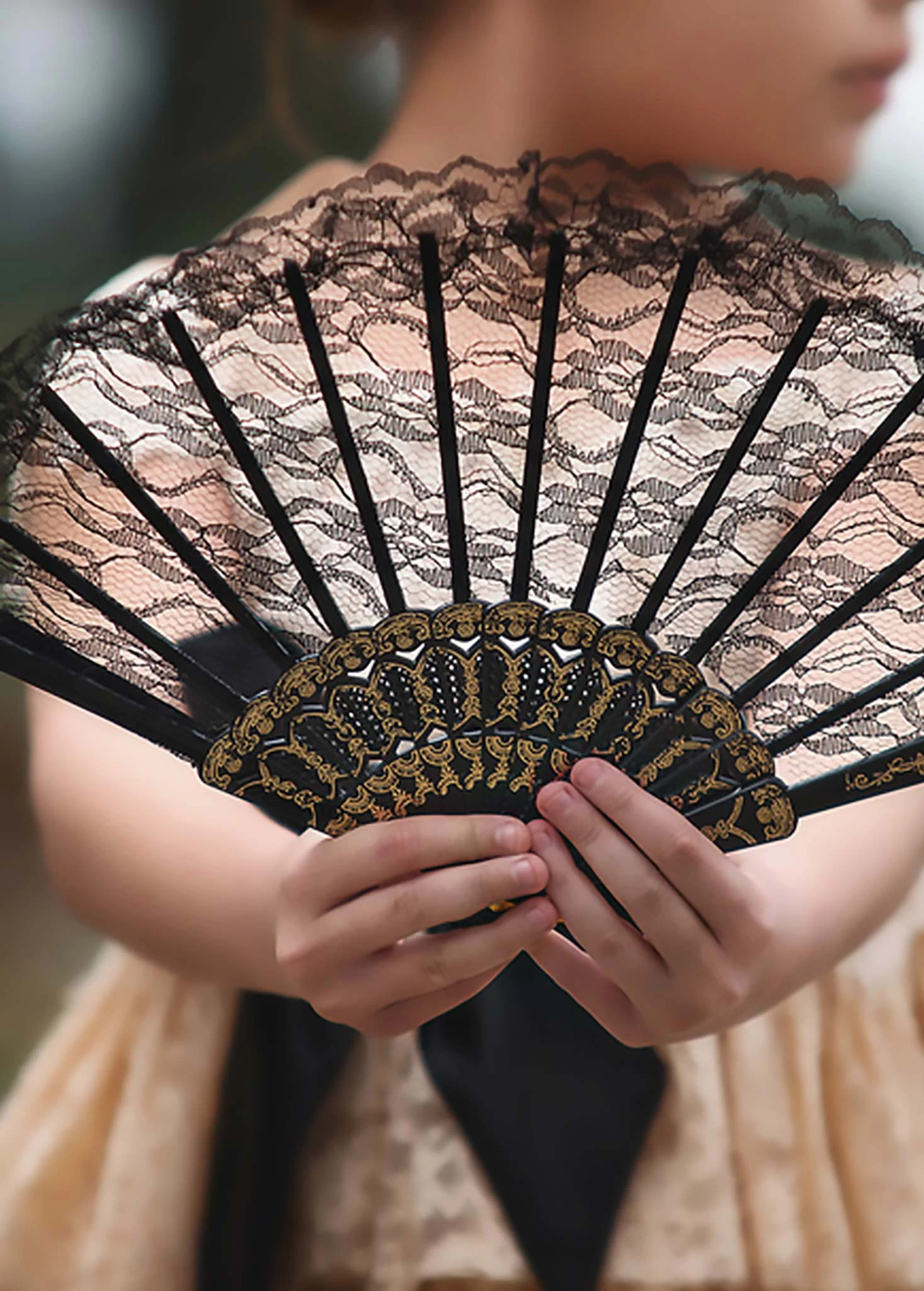 BELLISSIMO VENTILATORE 1 BELLISSIMO VENTILATORE