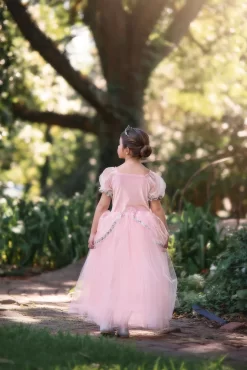 PRINCESS GLINDA -Trish Scully 155 4