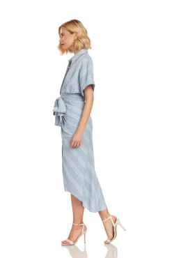 ELOISE DRESS -Trish Scully 16 3 06c63472 d43d 457d a4b4 8a8cdb87e9cd