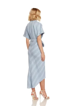 ELOISE DRESS -Trish Scully 16 4 17d5f317 b65e 4b51 bee5 88acbdcab8c7