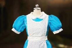 ALICE COSTUME FOR WOMEN -Trish Scully 174 2 43ad50ad fb77 4c1c 9fd2 27a2705ef3b0