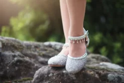 MISS RODEO SHOE -Trish Scully 188 3