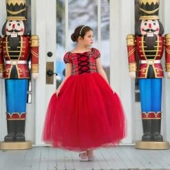 CHLOE GOWN -Trish Scully 1 10ae1af2 b3ca 4ae9 9279 f315e034fca8