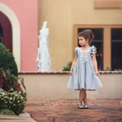 BIANCA DRESS SILVER -Trish Scully 1 1fd5673e d6c1 4273 a500 b35947bbe70e