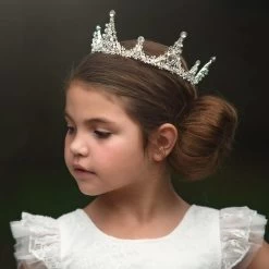 ALLORA CROWN -Trish Scully 1 2007e512 ff5b 4fb6 a607 61e915176c3f