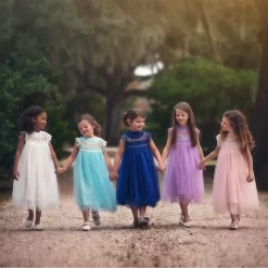 ALLESSANDRA DRESS WHITE -Trish Scully 1 236ef540 e176 4913 a464 1af16c09bfe6