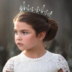 AMBROSIA CROWN -Trish Scully 1 72b7b174 e329 4878 b7d0 ea97f049f943