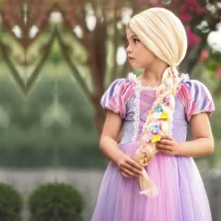 BLONDE BRAIDED WIG 5 BLONDE BRAIDED WIG -Trish Scully 1 7a2fe1d1 88ce 4617 9d96 bea4c11f0cf7