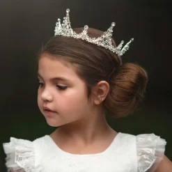 CLARA GOWN WHITE -Trish Scully 1 7cd2d3ab 4dfe 477b af9f 0c785e7201c0