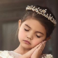 ARABELLA TIARA 6 ARABELLA TIARA -Trish Scully 1 815d2f29 1ed2 4793 8a2d 3f7e30480179