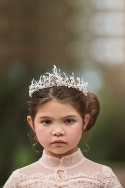 ICE QUEEN TIARA -Trish Scully 1 88c05869 1e48 4d6b a4e3 173bf39d0c84