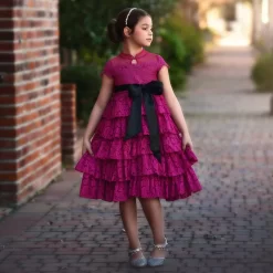 BELLA RAGAZZA ORCHID -Trish Scully 1 9f221b4c f3a0 4c0a b093 f8b2b36a4cb7