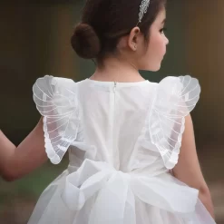 ALICE DRESS WHITE -Trish Scully 1 b71fe558 1769 491f 9cef 5cd14f4809a3