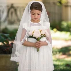 BLESSINGS VEIL -Trish Scully 1 c7d03711 f720 45d9 9d97 f22c51bfd743