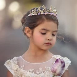 CLARISSA TIARA 5 CLARISSA TIARA -Trish Scully 1 e4b1cb64 72c3 472f 9400 b42e4b04c512