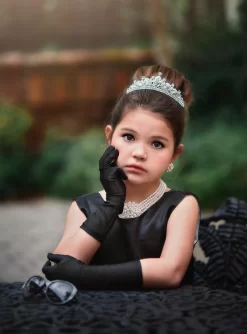 MISS RODEO DRIVE-6 PC SET -Trish Scully 203 5