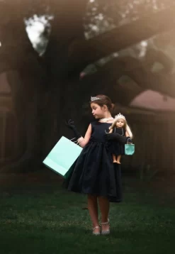 MISS RODEO DRIVE-6 PC SET -Trish Scully 203 8