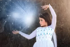 PRINCESS SIGRID GOWN -Trish Scully 205 2