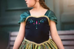 FLASH SALE PRINCESS DAGMAR -Trish Scully 206 2