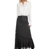 CICELY MAXI SKIRT