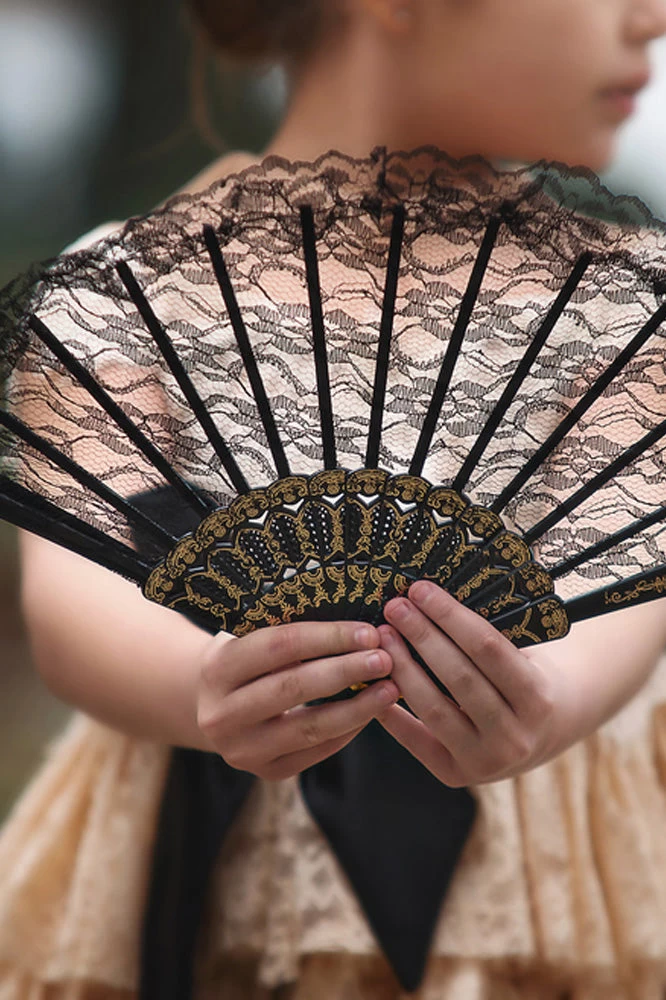 BELLISSIMO VENTILATORE 2 BELLISSIMO VENTILATORE - Image 2