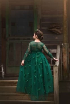 Trish Scully -Trish Scully 23 2