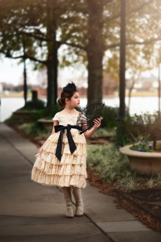 BELLISSIMO VENTILATORE 3 BELLISSIMO VENTILATORE - Image 3