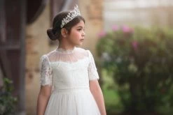 Trish Scully -Trish Scully 236 2