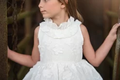 JOELLE DRESS WHITE -Trish Scully 24 2 c0a1a5dd 91ce 4010 88a8 521f8df4f6ee