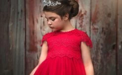 REGENCY TIARA -Trish Scully 263 2