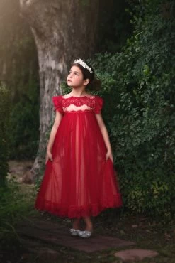 VALENTINA TIARA -Trish Scully 265 2