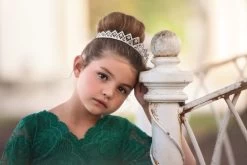 COSMOPOLITAN CROWN -Trish Scully 266 1