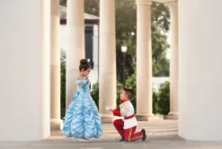 ROYAL PRINCE COSTUME -Trish Scully 283 3