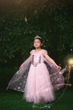 JULIET GOWN -Trish Scully 290 1