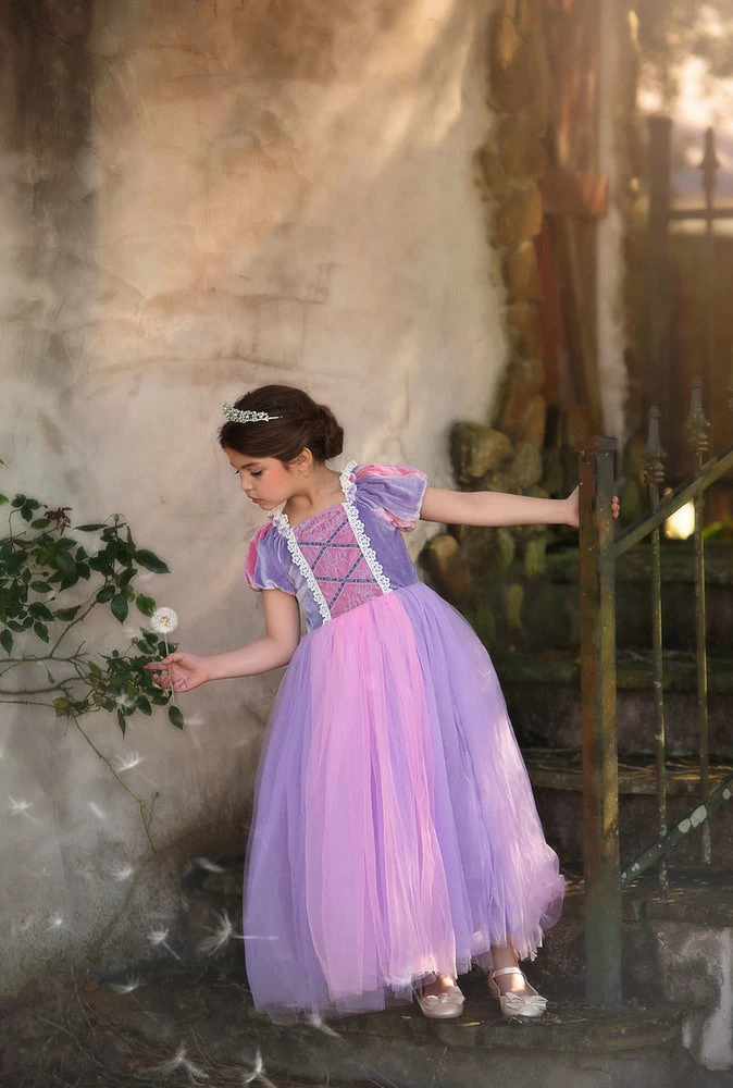 DARLING DAMSEL 2 DARLING DAMSEL - Image 2