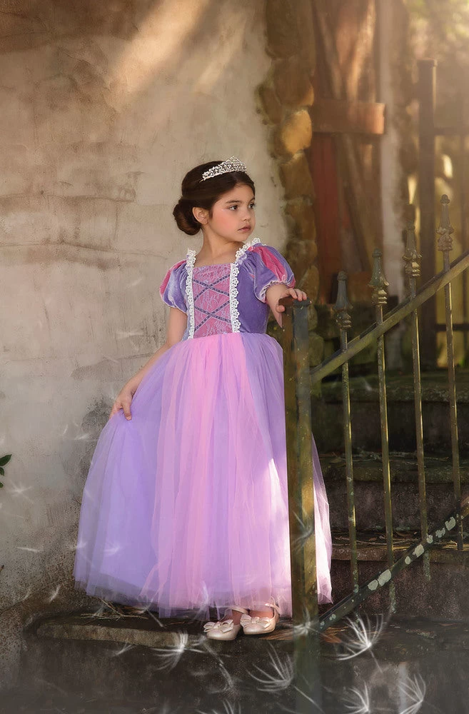 DARLING DAMSEL 3 DARLING DAMSEL - Image 3