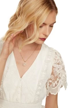 MARJORIE MAXI DRESS WHITE -Trish Scully 29 1668 WEB