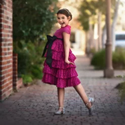 BELLA RAGAZZA ORCHID -Trish Scully 2 0a4bbf59 d6b7 4a5d aa20 5ba5e559b5a0