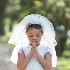 BIXBY VEIL -Trish Scully 2 0b9b44d2 29bd 4273 bd71 de1946f764e1