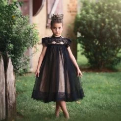 ADRIANA CROWN 8 ADRIANA CROWN -Trish Scully 2 2b8d6796 25d4 447e aa73 61c6db1d7a6d