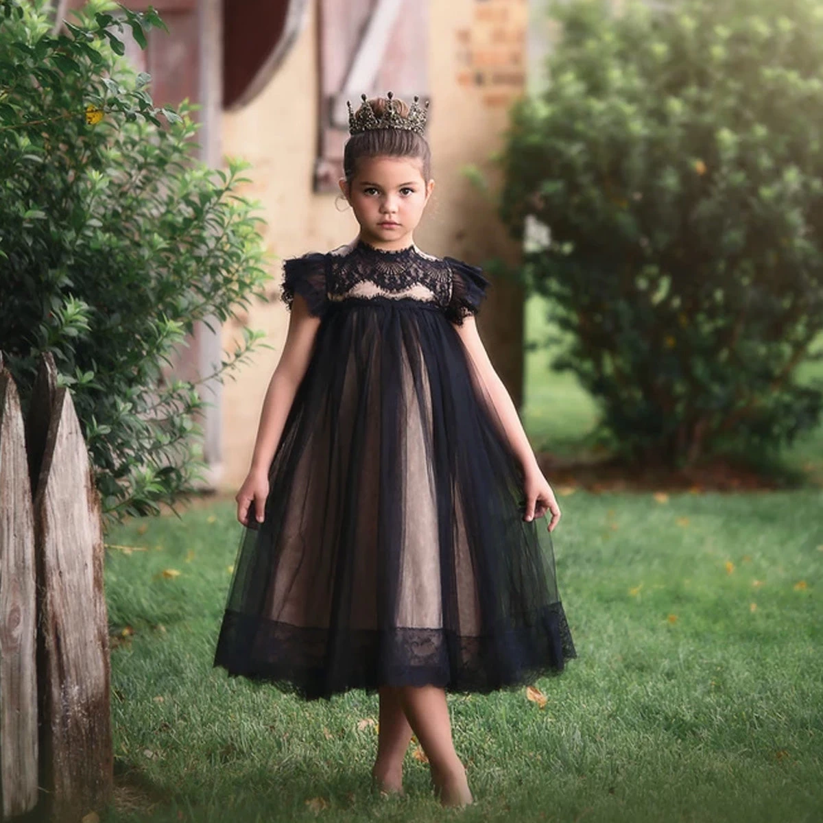 ADRIANA CROWN 3 ADRIANA CROWN - Image 3