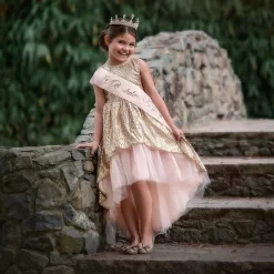 BIRTHDAY PRINCESS -Trish Scully 2 345b0a9f cc6d 48d4 99af 333ab1d7702b