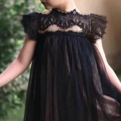 ADRIANA DRESS -Trish Scully 2 8d481e39 5f43 4391 af69 863540b69f31